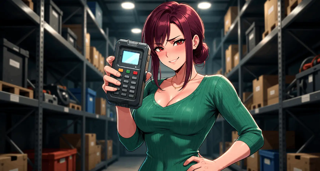 屏幕截图 2026-10-29 125023.png