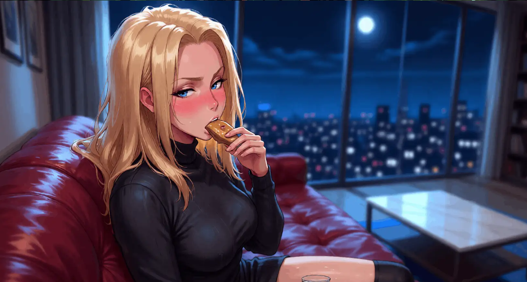 屏幕截图 2026-10-29 125112.png
