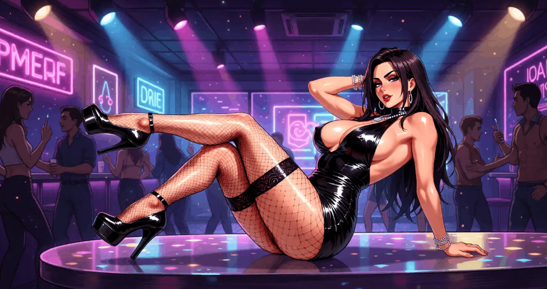 屏幕截图 2026-10-29 125133.png