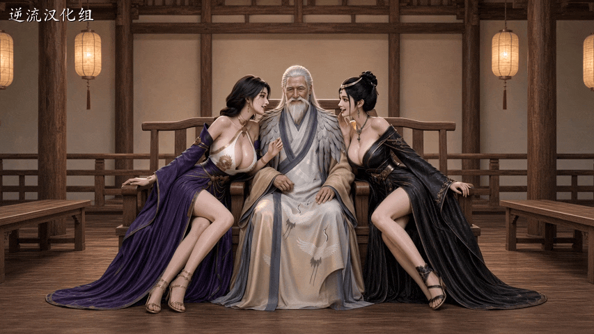 前2.gif