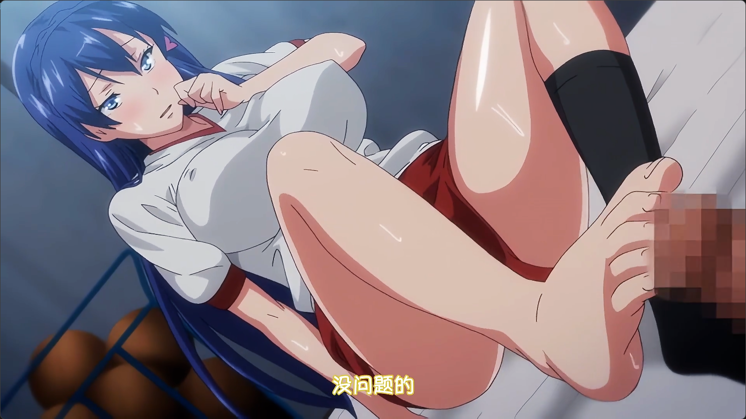 屏幕截图 2026-10-31 074416.png