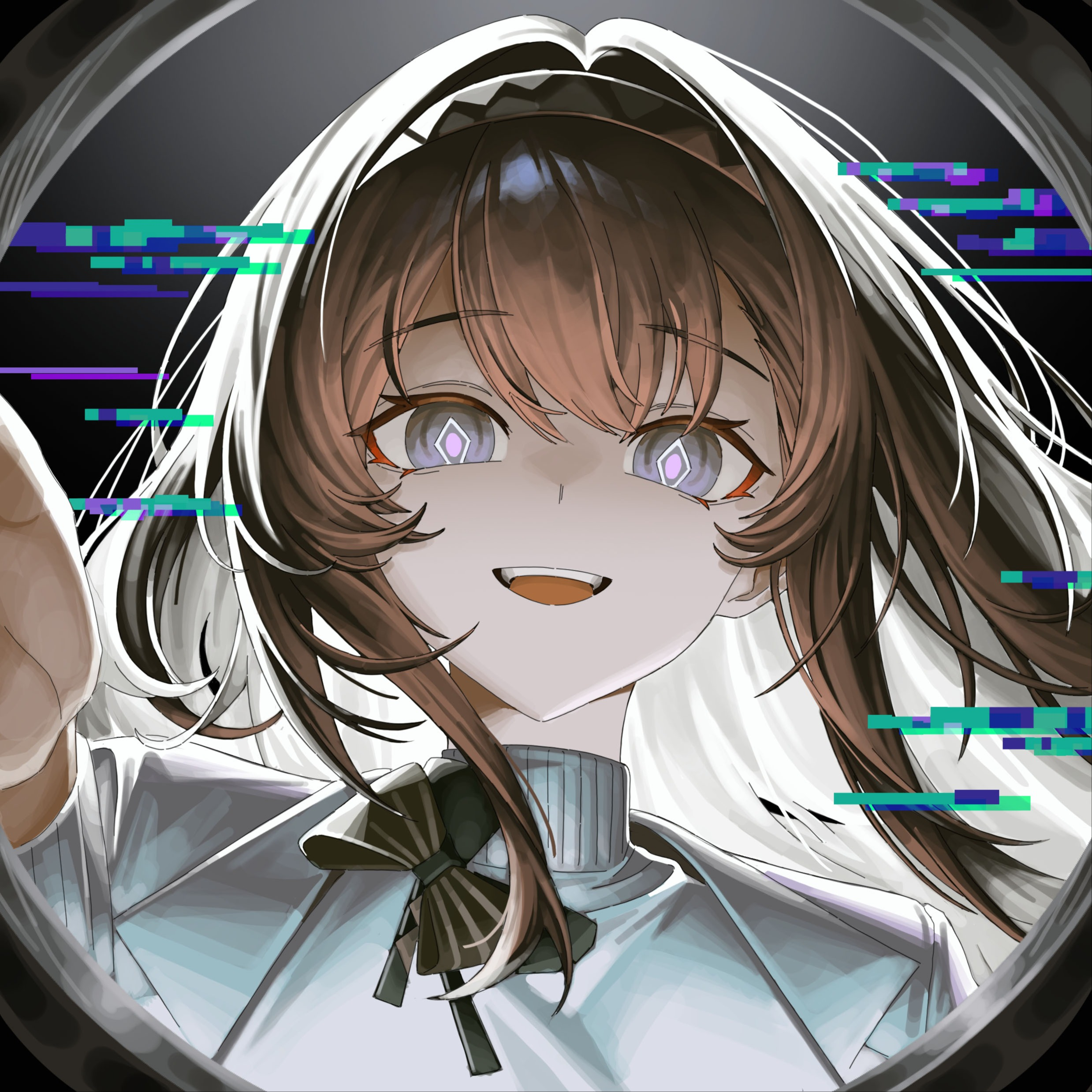 Brokenprologue