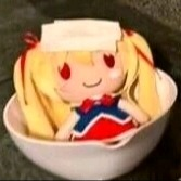 是仙贝