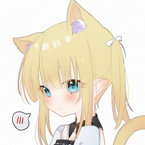 白狐