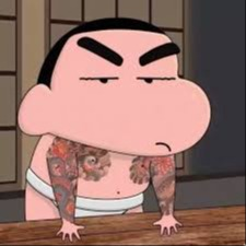 clashaka