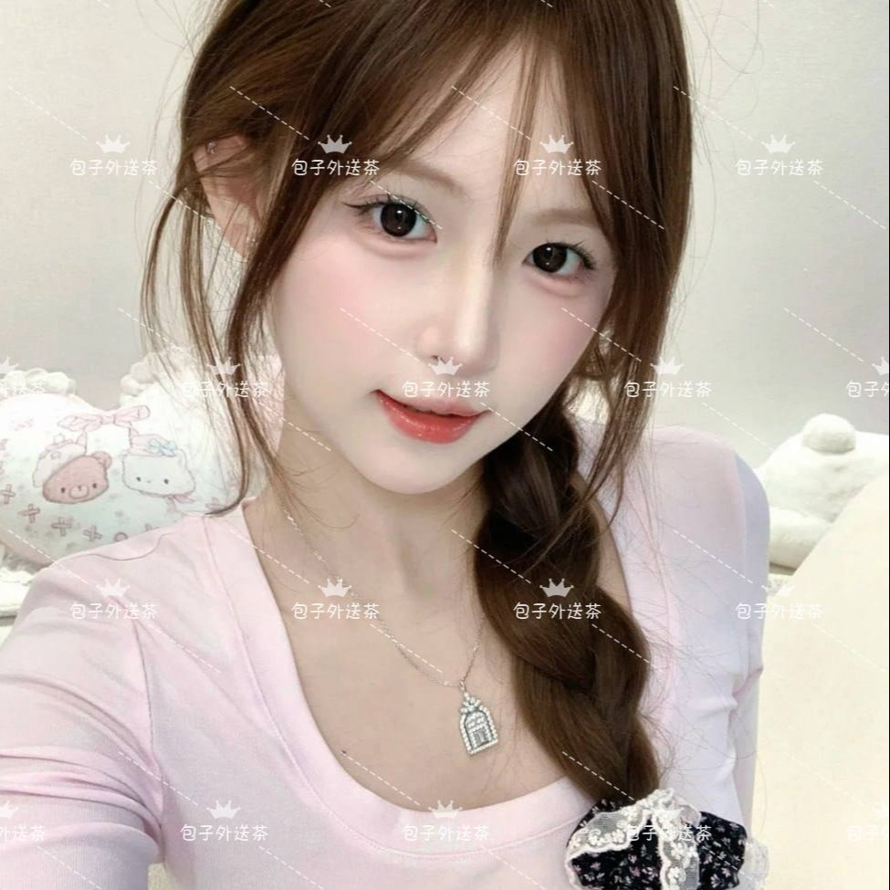 包子賴bz886