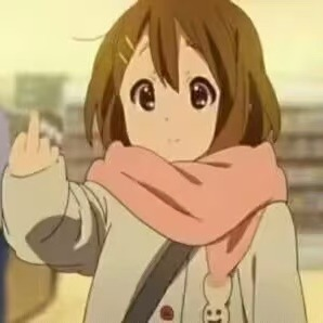 moniko