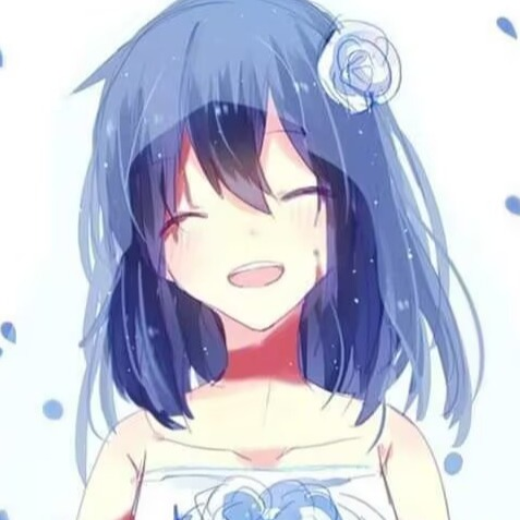 ang152