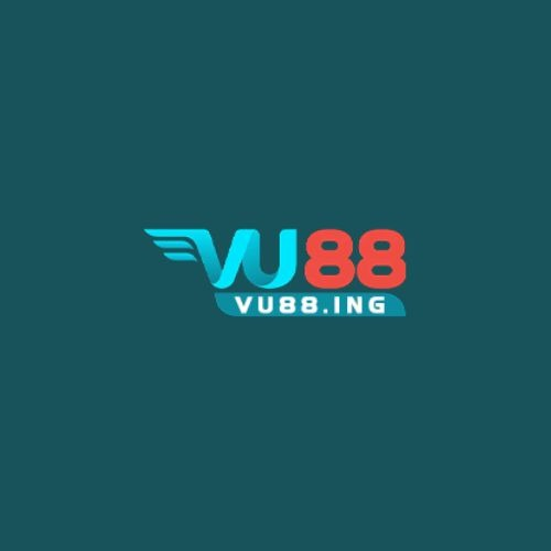 vu88ing vu88ing