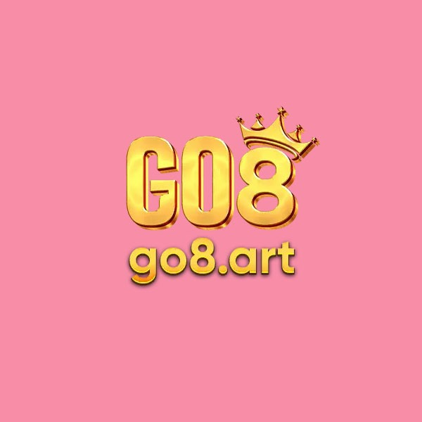 go8art