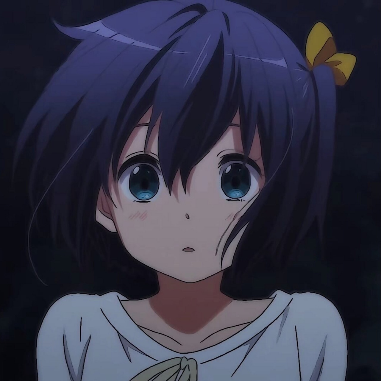 zuizuiyy