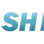 shbetvndcom2