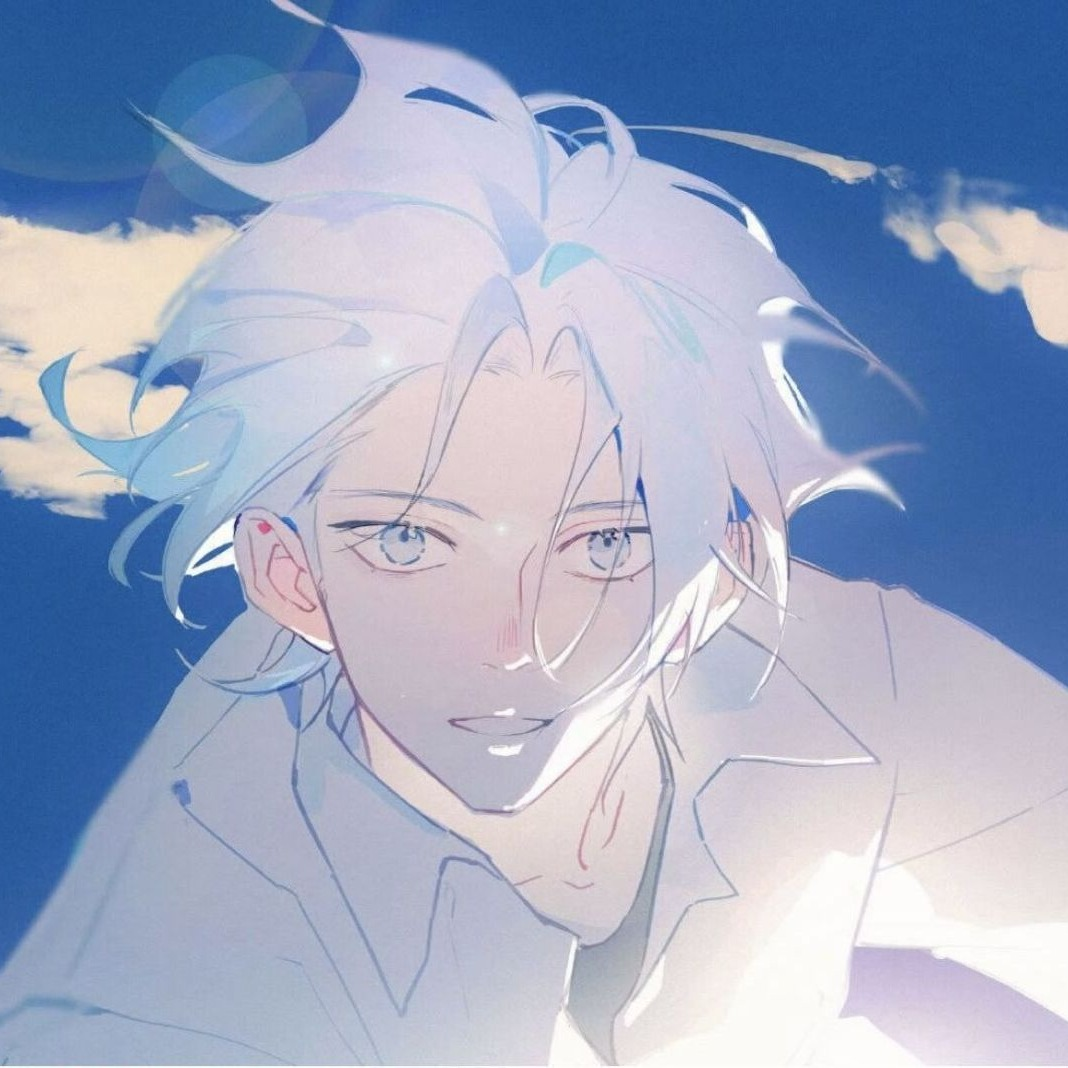 夙兴夜寐