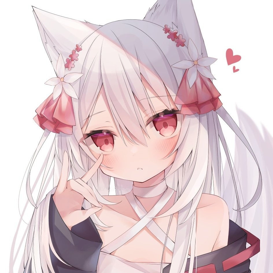 Rahkah奈一