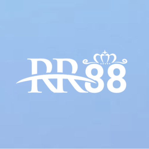 rr88bargains