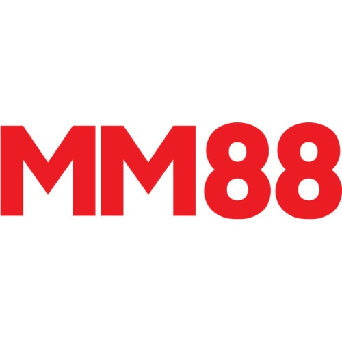 mm88meme