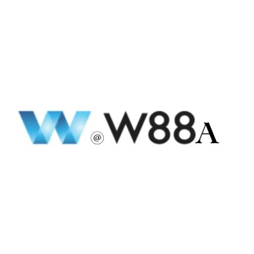 w88abiz