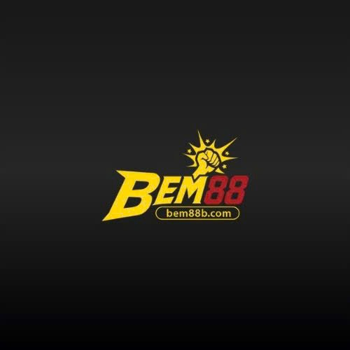 bem88bcom