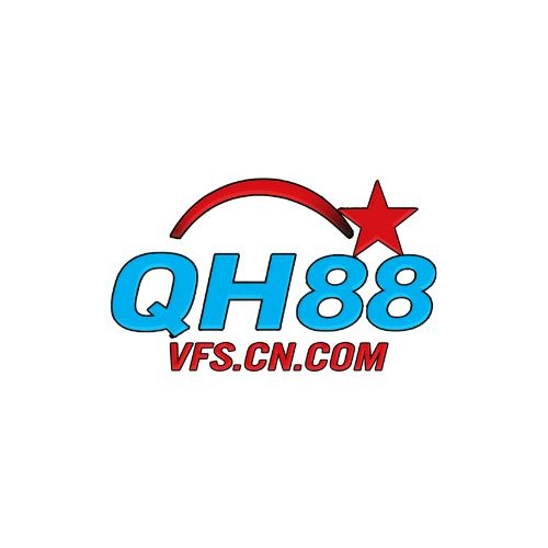 qh88vfs1 qh88vfs1