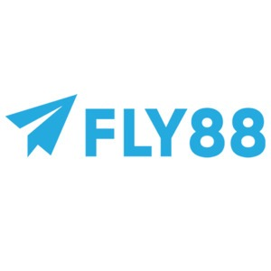 fly88vet1 fly88vet1