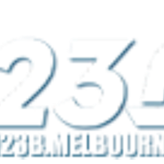 123bmelbourne1