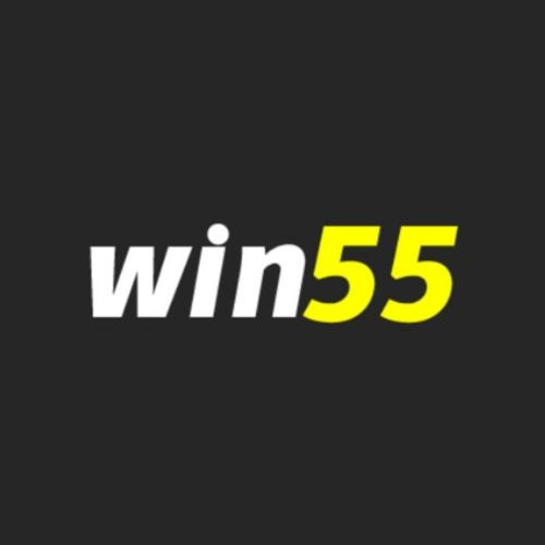 win55usorg