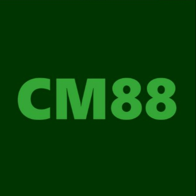 cm88buzz1 cm88buzz1