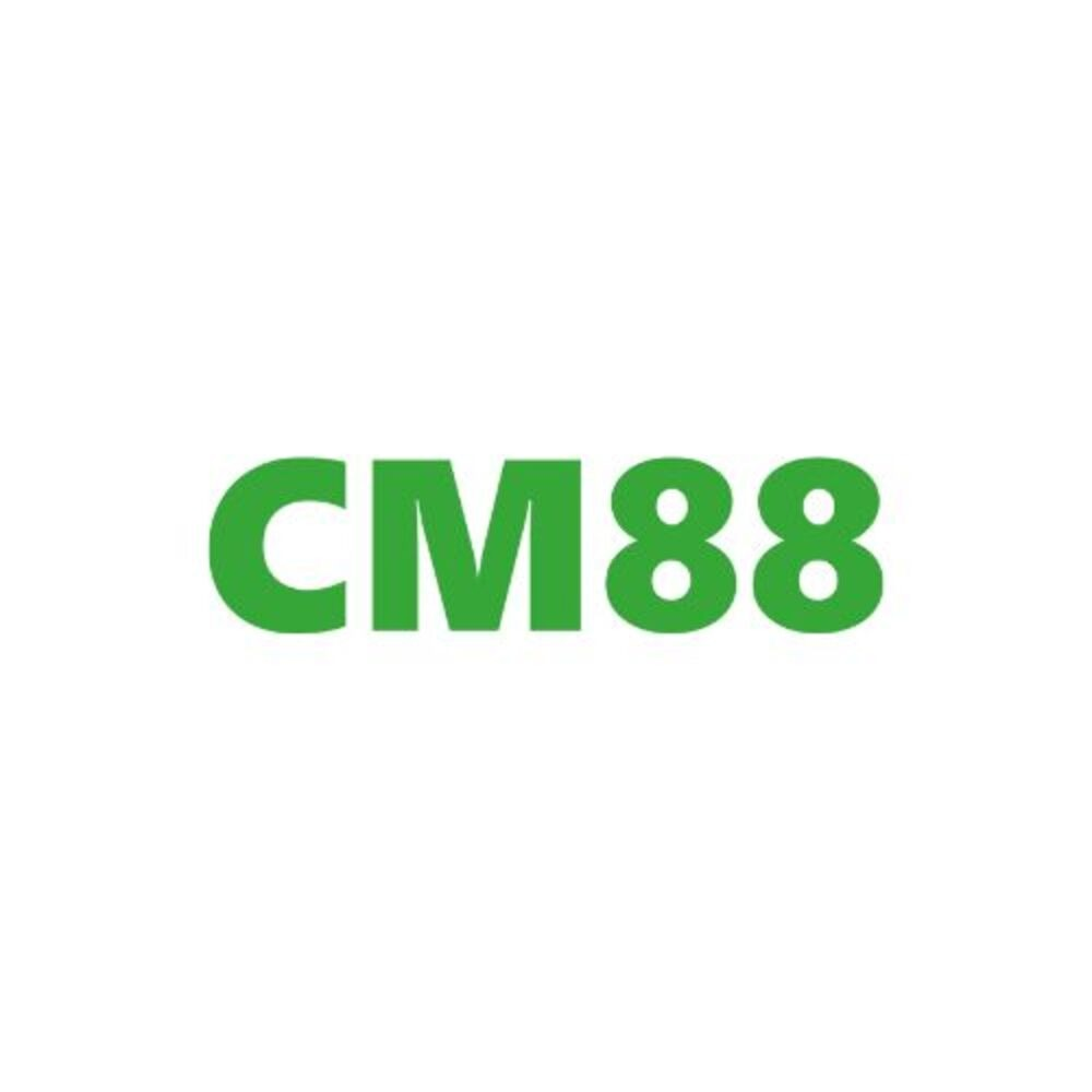 cm88bio