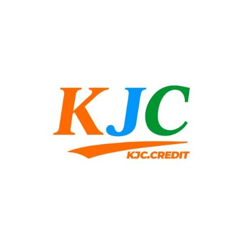 kjccredit