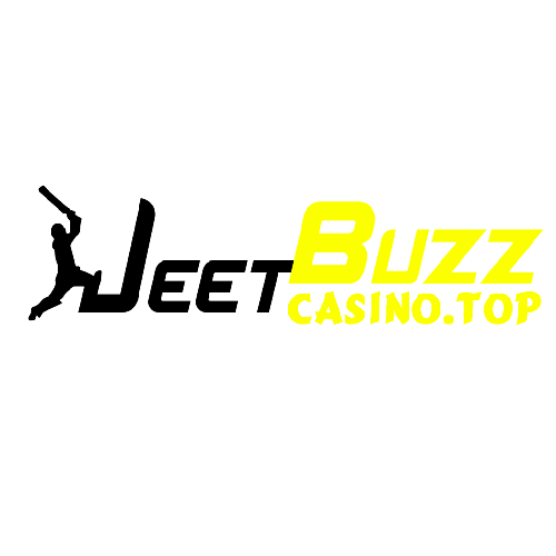 jeetbuzzcasinot