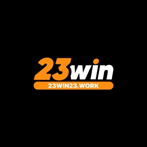 23win23work