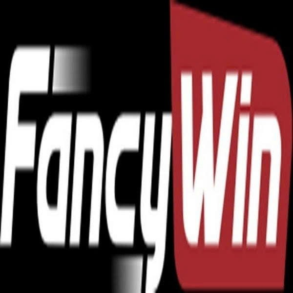 fancywiniss