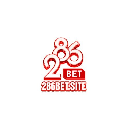286betsite