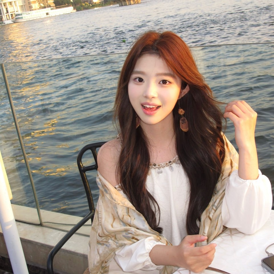 渺渺外送茶fb0304