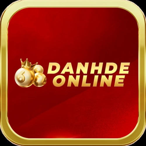 danhdeonlinecnc