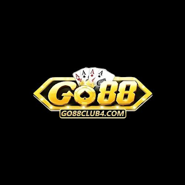 go88club4com