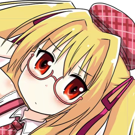 Shinku_ever