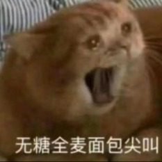 你给嘴看片了这么硬