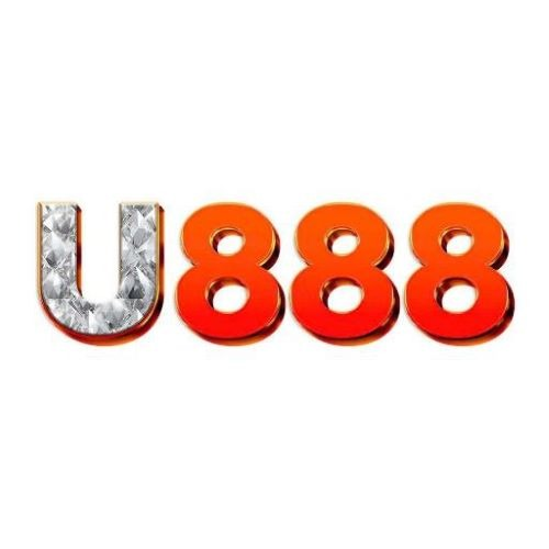 u888free