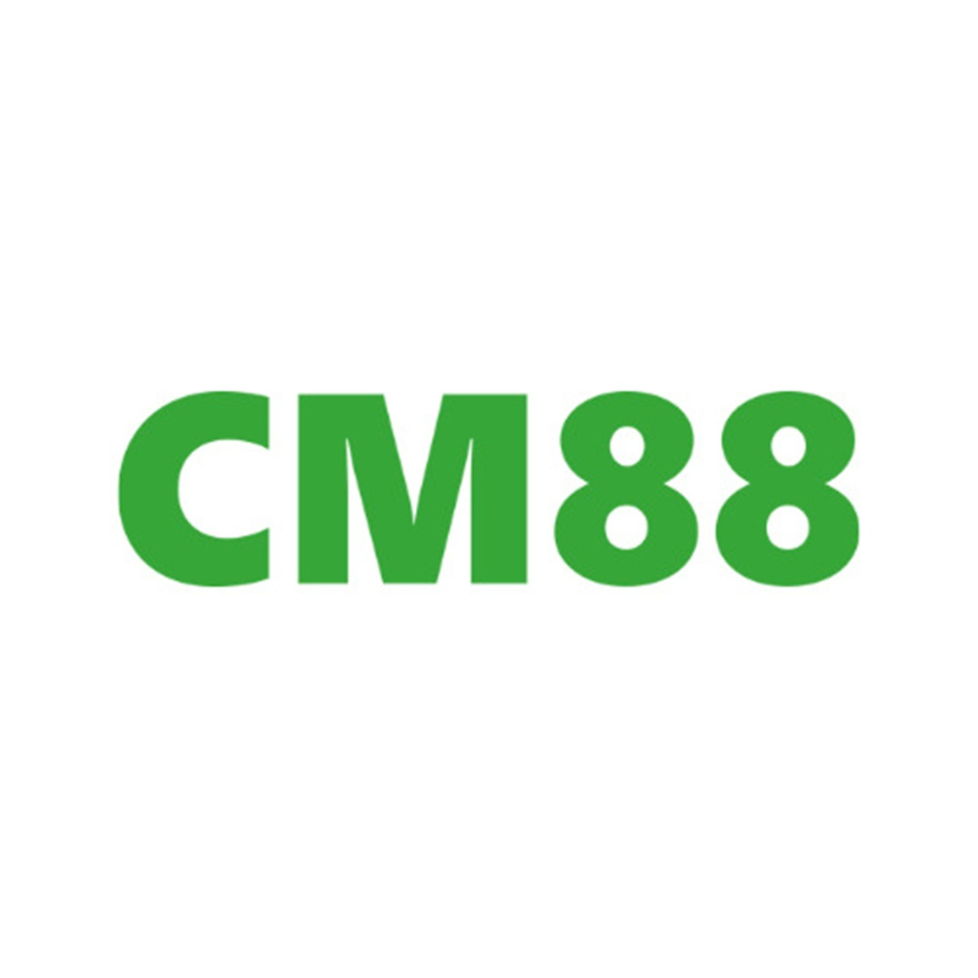 cm88group