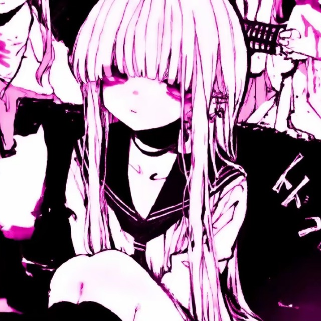 不想心软不想笨