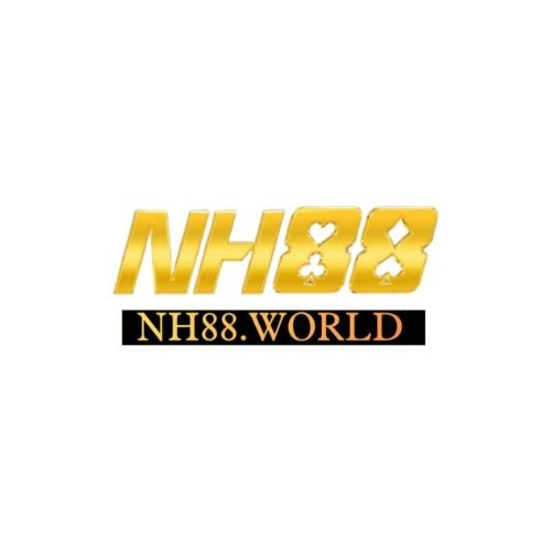 nh88world