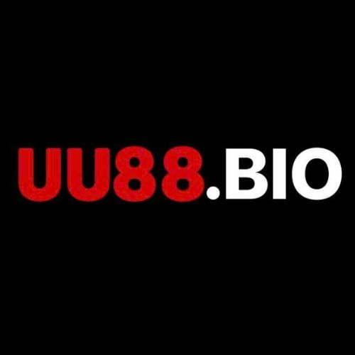 uu88bio01