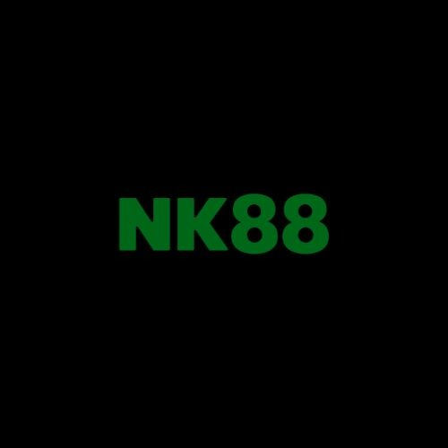 nk888store