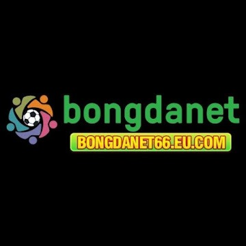 bongdanet66euu