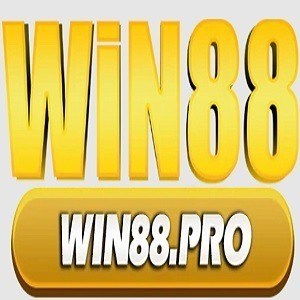 win88pro