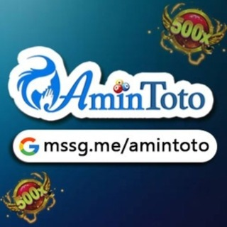 amintotolink