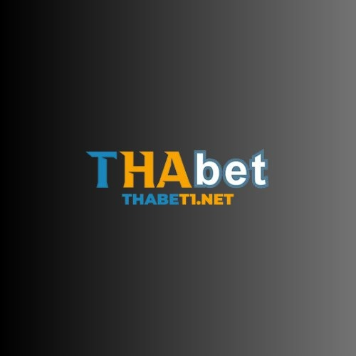 thabet1net1