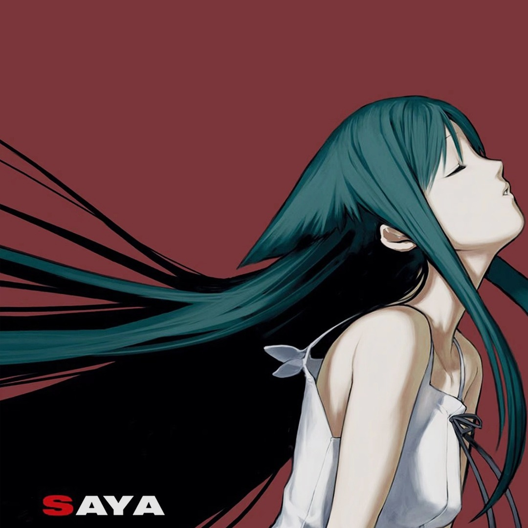 天才少女千歌酱daze