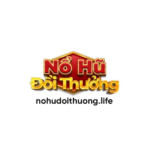 nohudoithuongli